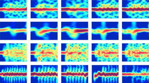 range-doppler-collage