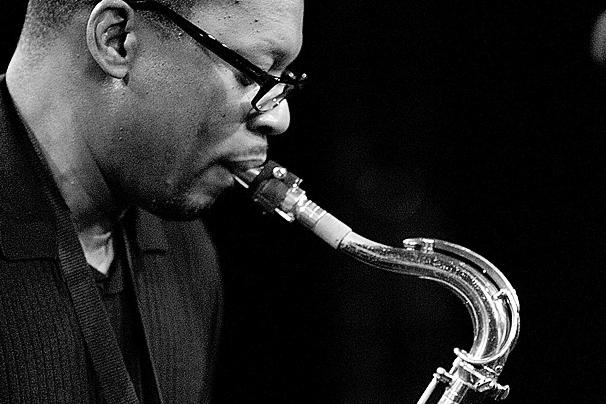 ravi-coltrane-cblh