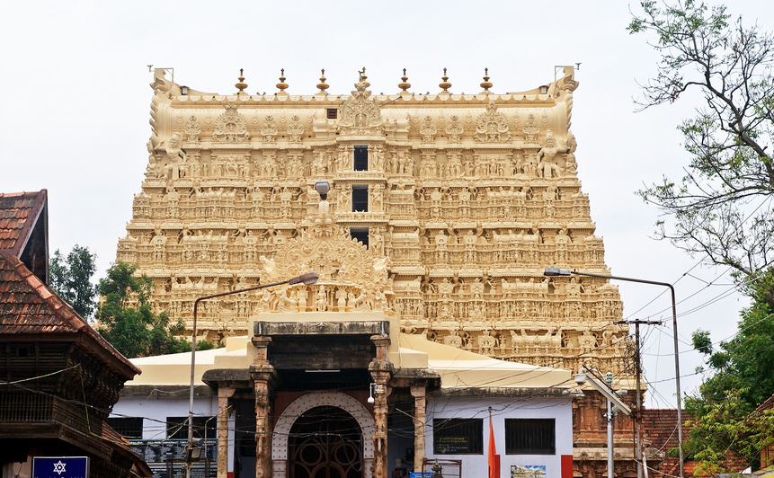 richest-temple-india