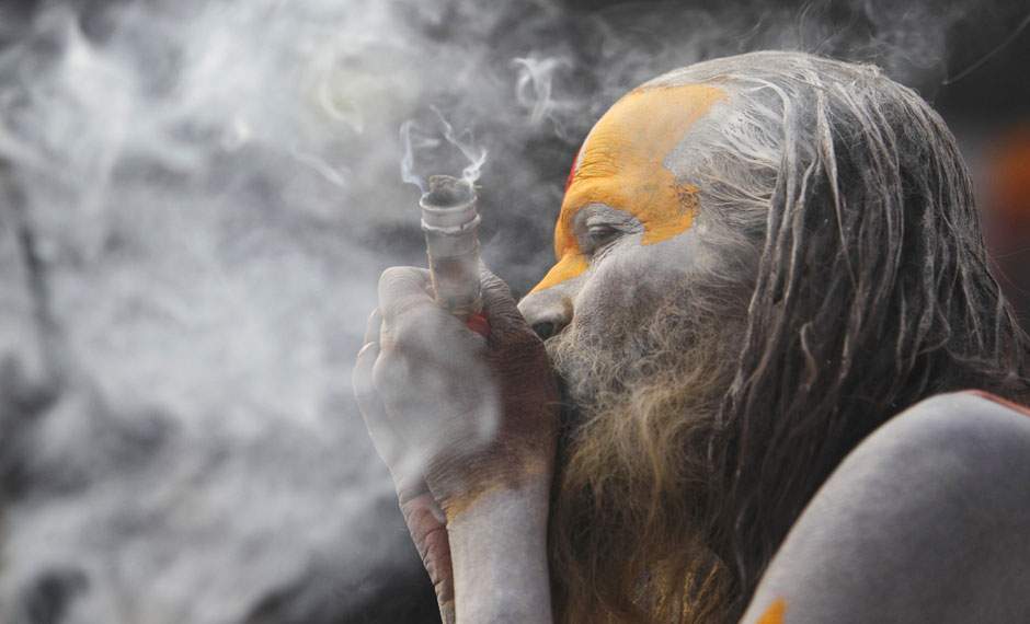 shivaratri4