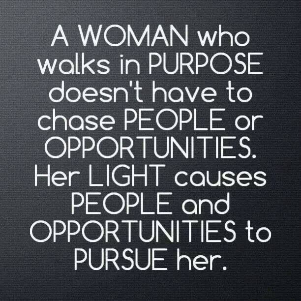 singlewomanquote1