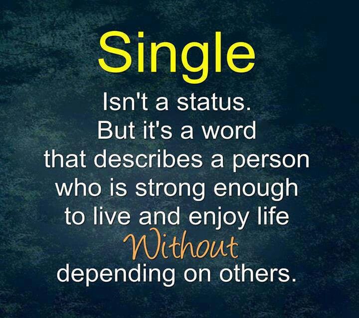 singlewomanquote5