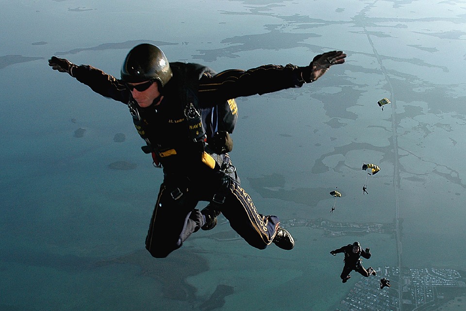 skydiving0