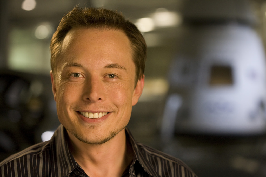 smiling-elon-musk