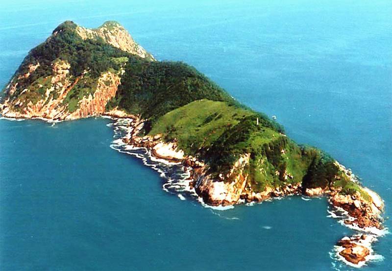 snake-island-1