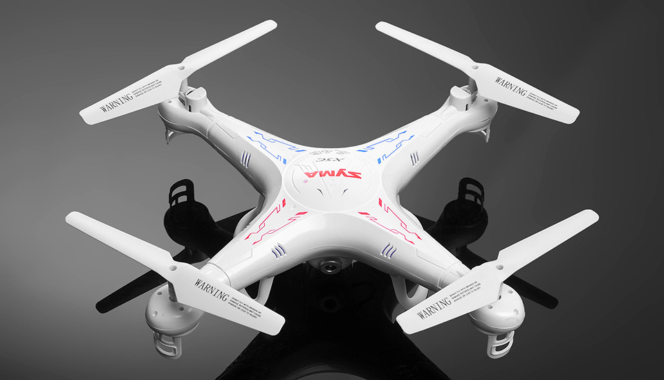 syma-x5c-explorers-4-channel-rc-quad-ready-to-fly-2-4g-8