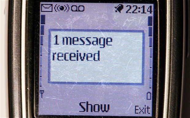 texting_2416309b