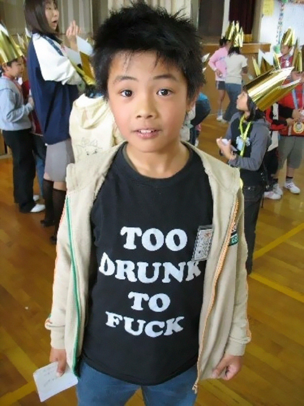 too-drunk