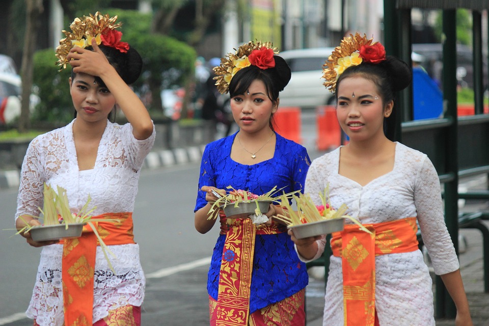 tradition-travel