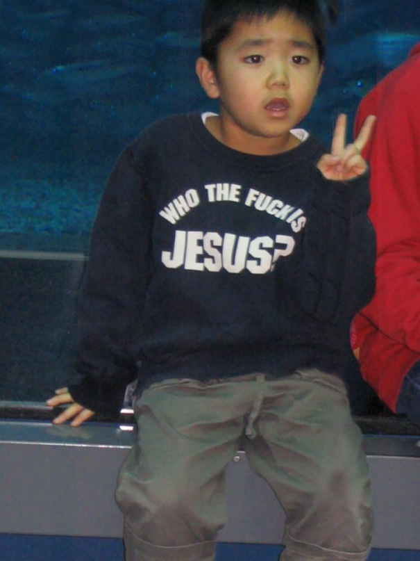 who-thefuck-is-jesus