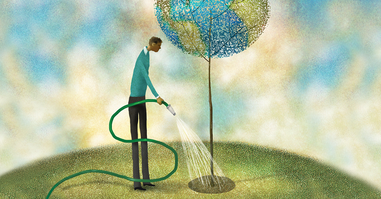 why-socially-responsible