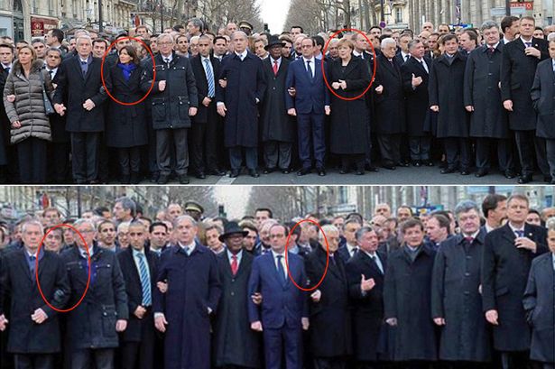 world-leaders