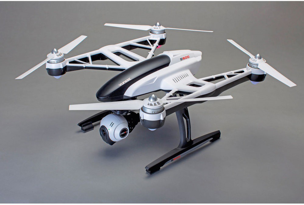 yuneec_q500_typhoon_quadcopter__aluminium_case_yunq501artfeu3