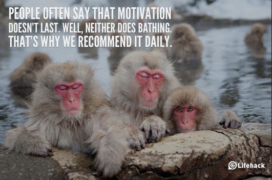 motivation quotes, quotes to change your 