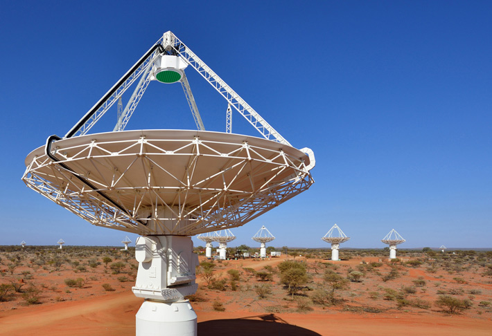 CSIRO_radio_astronomy_telescope