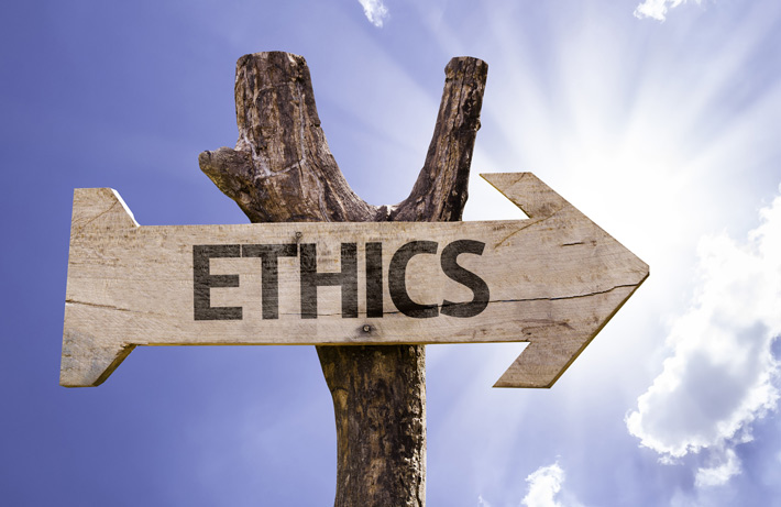 Ethics6