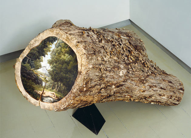 Log_Series_The_Reverie_1-LG