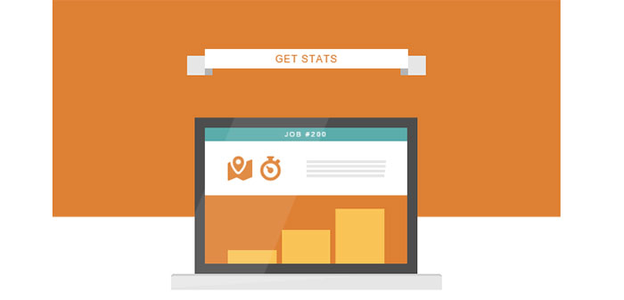 Indatus CSS Animation