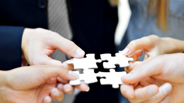 alliances