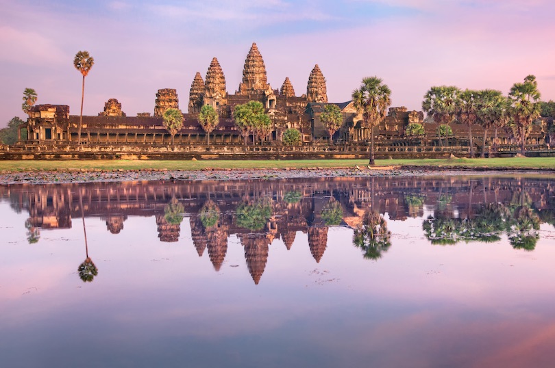 angkor_wat