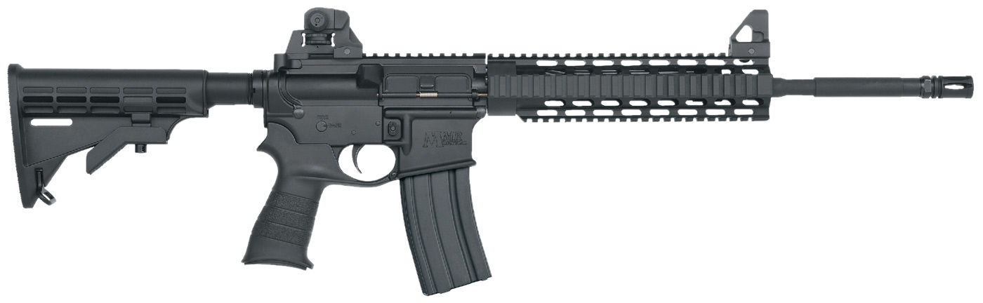 ar-15