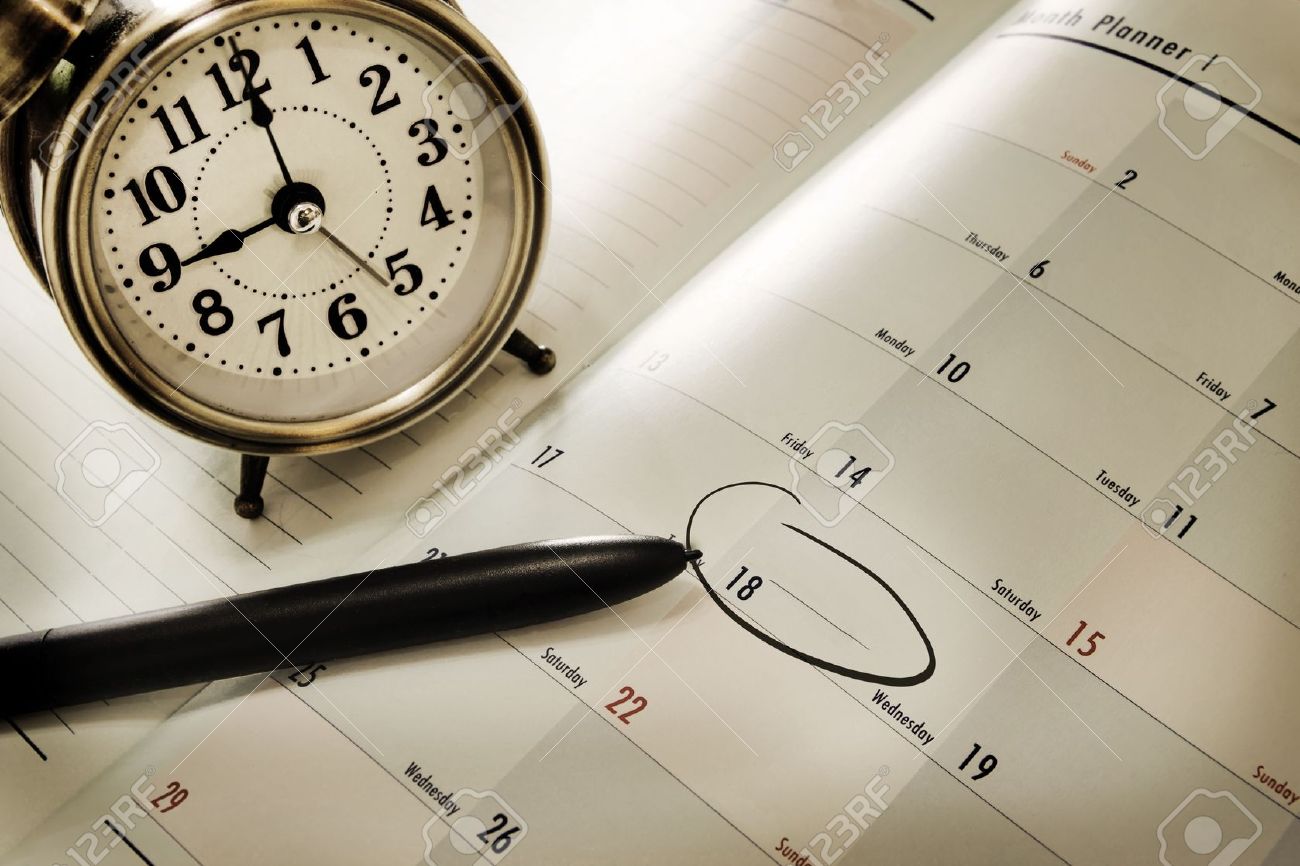 calendar-schedule-event-1
