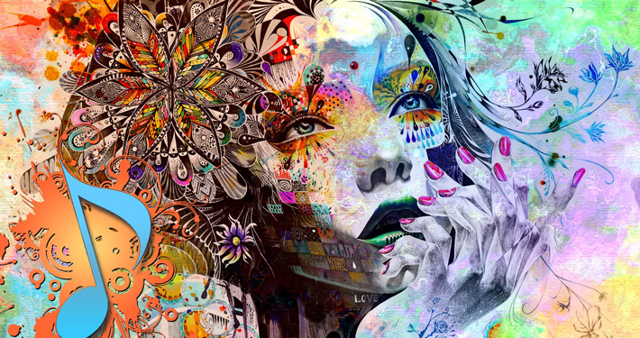 creative-work