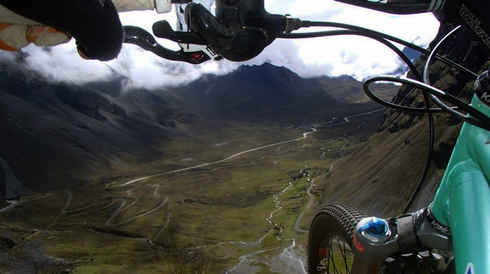 death-road-mountain-biking