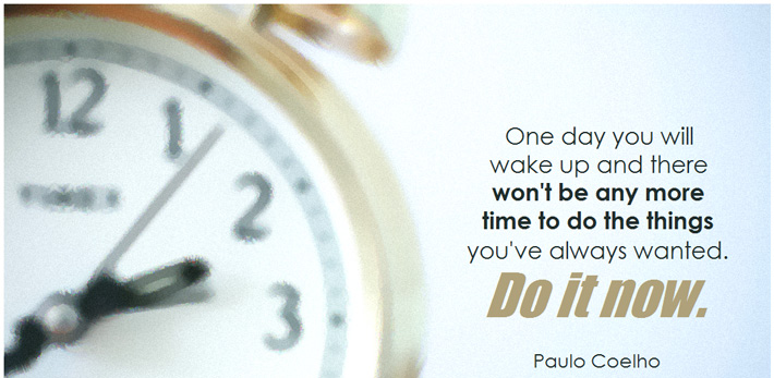do-it-now