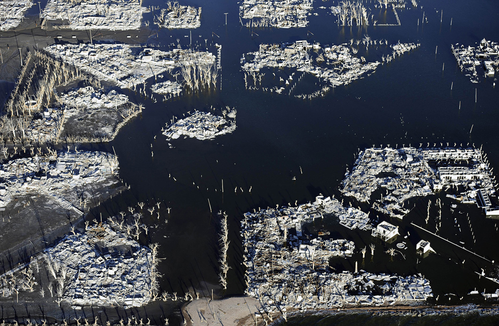 epecuen
