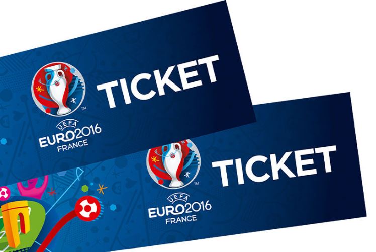euro-2016-ticket