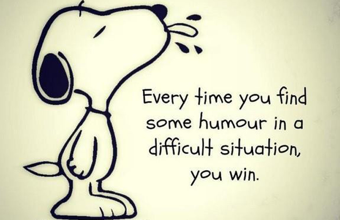 funny-dog