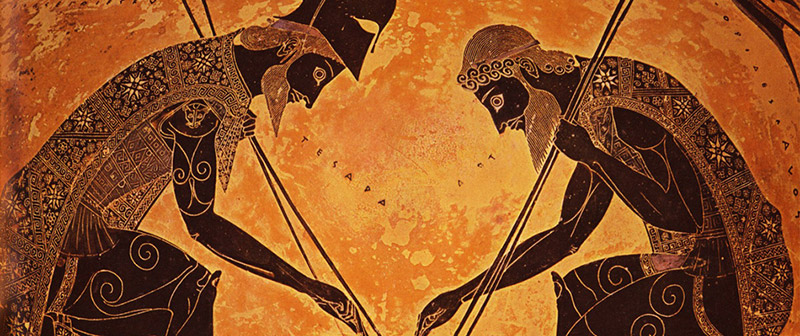greek-mythology1
