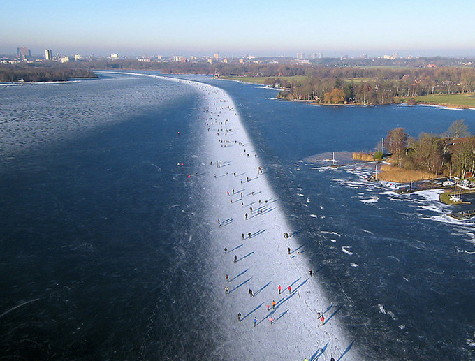 ice(1)