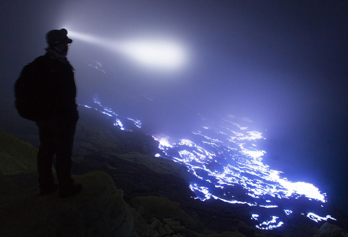 indonesia-ijen