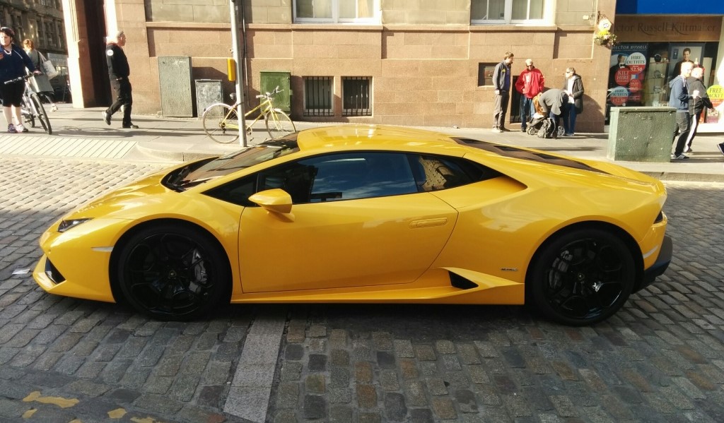 lamborghini-huracan-lp610-4-c170607042015191951_2