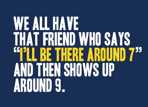 late-quote