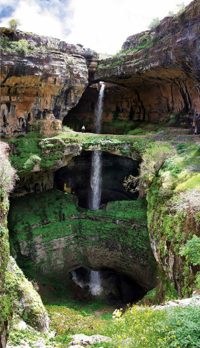lebanon(1)