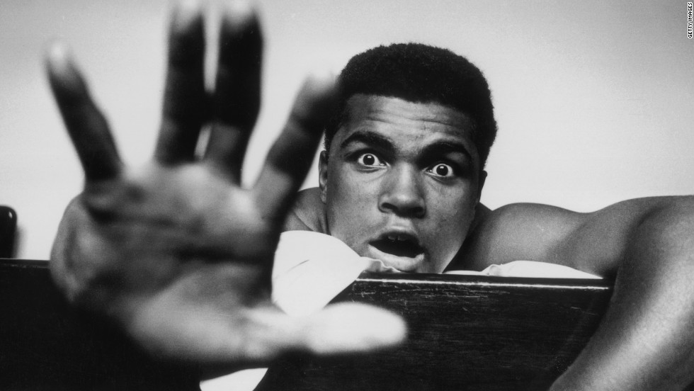 muhammad-ali