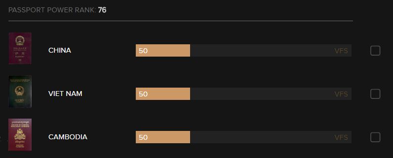 passport-power-rank-china