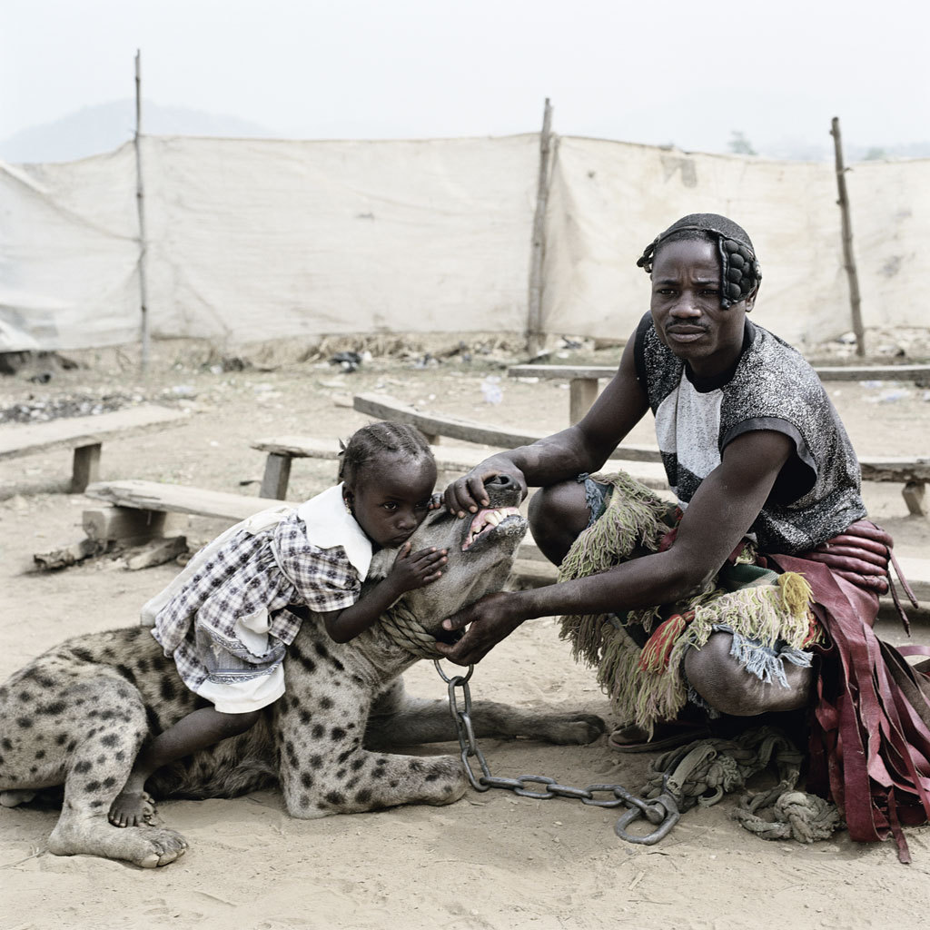 pieter-hugo-hyena-men-19
