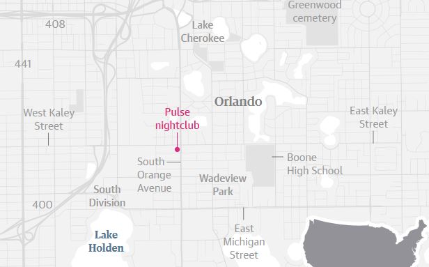 pulse-nighclub