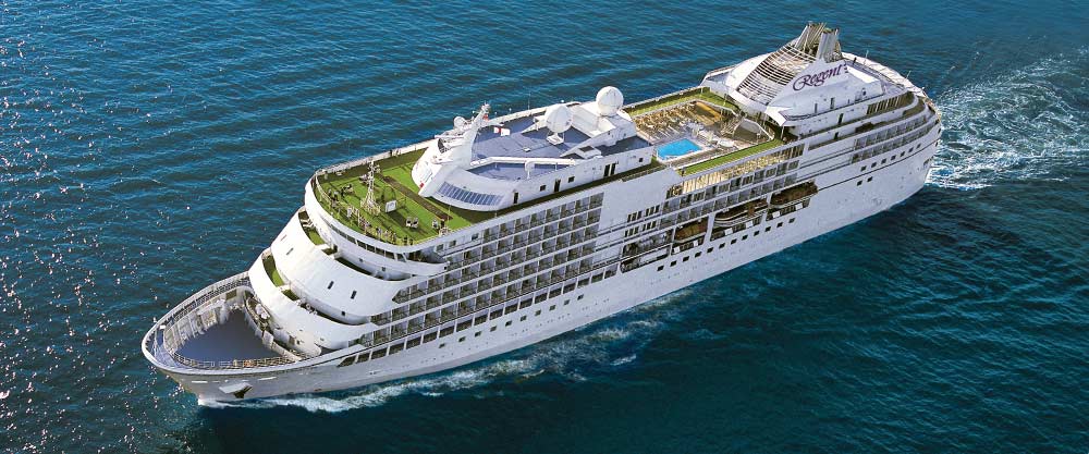 regent-seven-seas-cruises