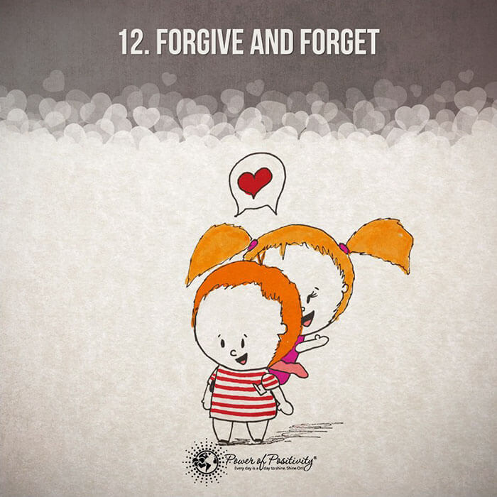 relationship-last-25-years-power-of-positivity-12