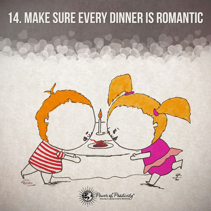 relationship-last-25-years-power-of-positivity-14
