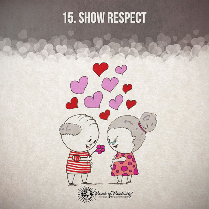 relationship-last-25-years-power-of-positivity-15