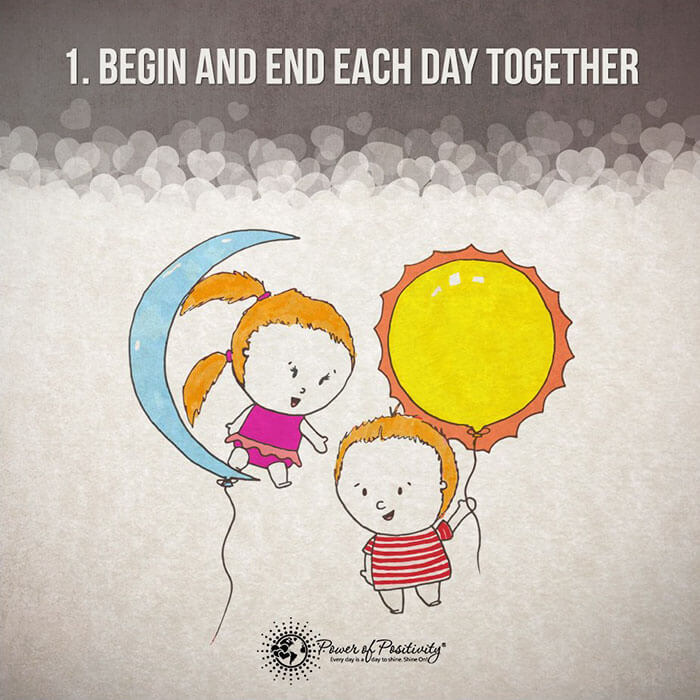 relationship-last-25-years-power-of-positivity-2