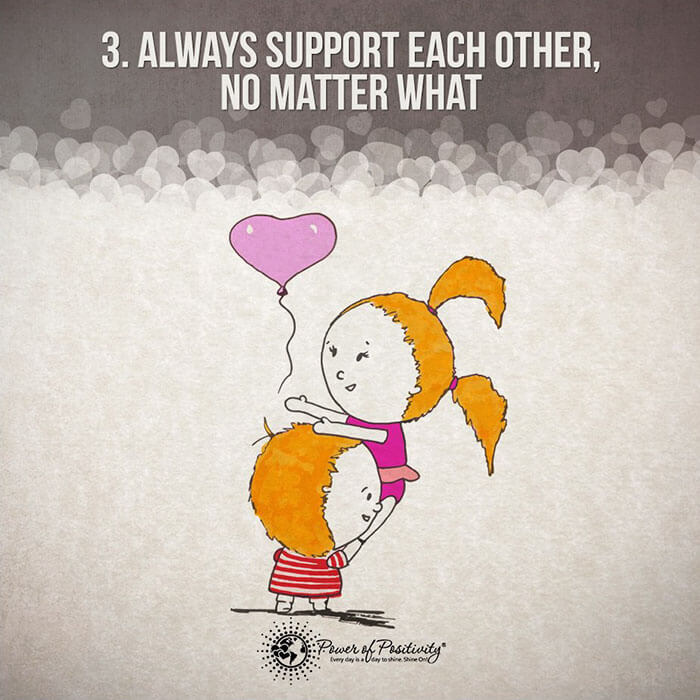 relationship-last-25-years-power-of-positivity-4
