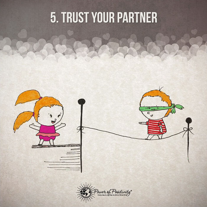 relationship-last-25-years-power-of-positivity-6