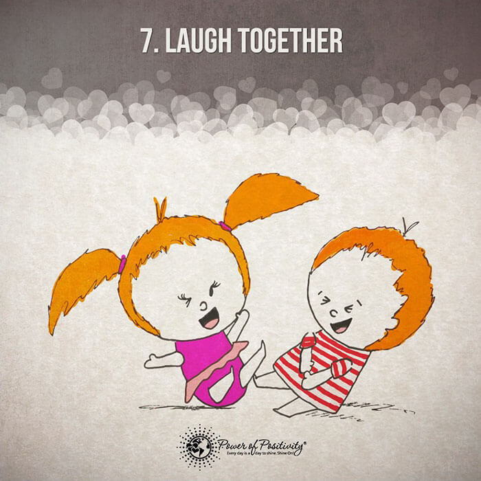 relationship-last-25-years-power-of-positivity-8